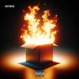 Hotbox (Explicit)