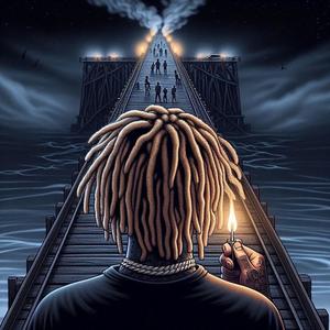 On Land (Explicit)