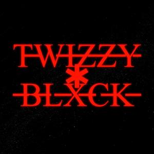 TWIZZY BLXCK (Explicit)