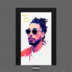 The Climb (feat. Kusin BadHabit) (Explicit)