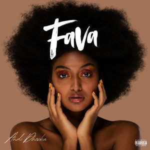 Fava (Explicit)