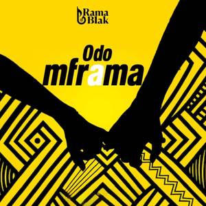 Odo Mframa