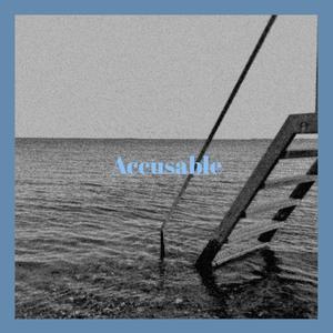 Accusable