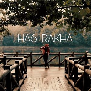 Hasi Rakha