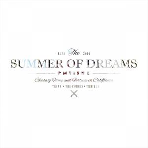 Summer of Dreams