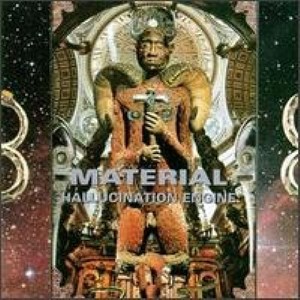 Cucumber Slumber (Fluxus Mix)