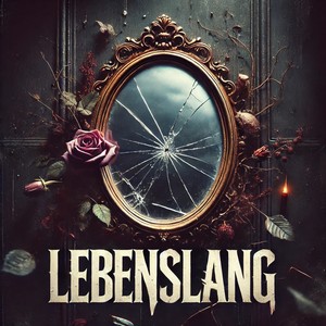 Lebenslang