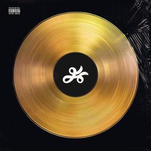 Ubumnandi(feat. Makwa) (Explicit)