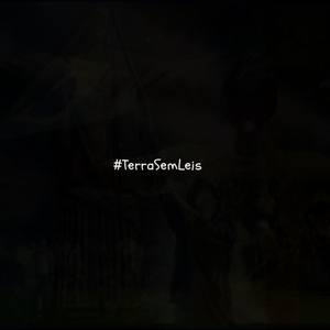 Terra Sem Leis