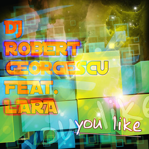 You Like (Radio Edit)