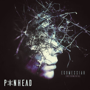 Counterfate Version 2 (Instrumental)