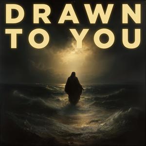 Drawn To You (feat. j92so)