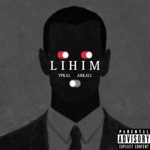 Lihim (Explicit)
