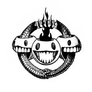 KARDS & SCALES (Explicit)