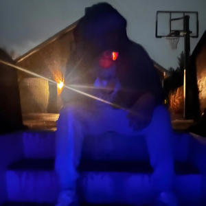 All Night (Explicit)