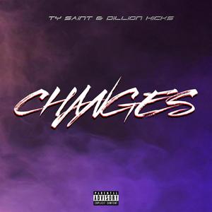 Changes (Explicit)