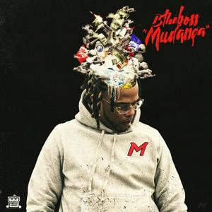 Nu Passa Fomi(feat. Vre)