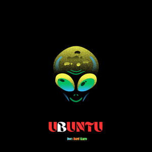 UBUNTU (Explicit)