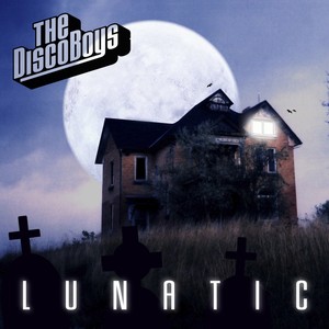 Lunatic (Club Mix)