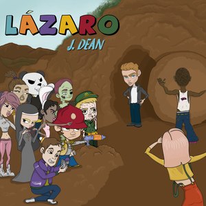 Lázaro