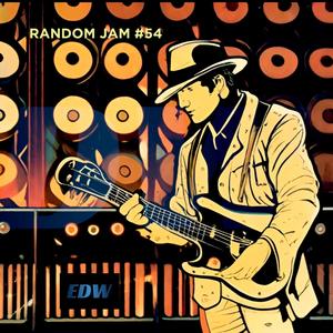 Random Jam #54