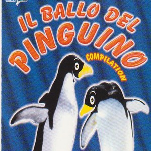 Il ballo di Simone