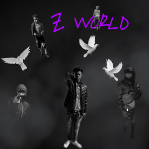 ZOOMOWORLD (Explicit)