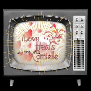 Love Heals