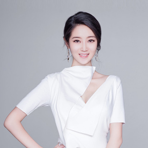 她相貌平平却能找到优质男的秘诀居然是这个！