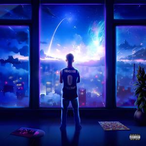 Penthouse (feat. Joey Melrose) (Explicit)