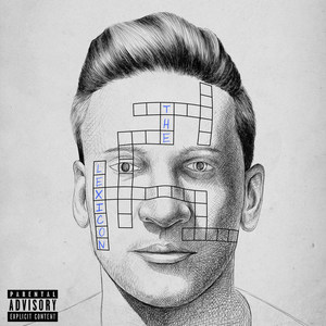 Lex - Down For (Explicit)