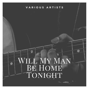 Did You Ever Love Somebody(That Didn't Love You)