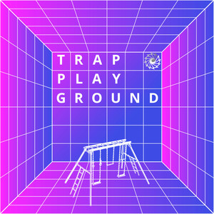 Trap Playground