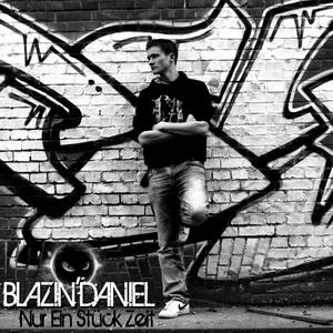 Kein Geld der Welt (feat. Jay-Soul) (Explicit)