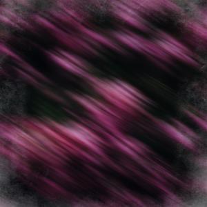 Speeding (Explicit)