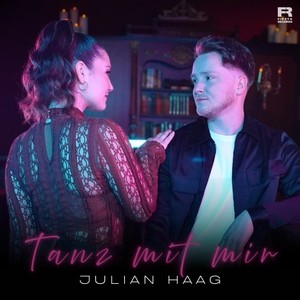 Tanz mit mir (Extended Mix)