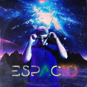 Espacio