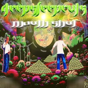 Come Up (feat. R.I.C.O & Im_Noname) (Explicit)