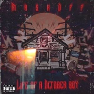 We Da Opps (Explicit)