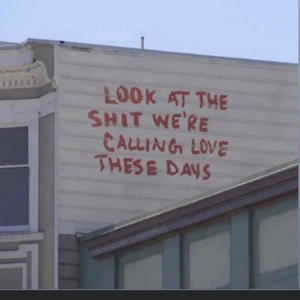 I Want You (feat. MainTapp) (Explicit)