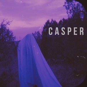 CASPER