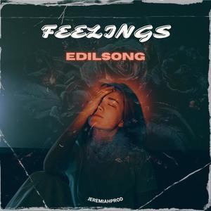Feelings(feat. Jeremiah)