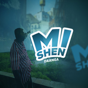 Mi Shen