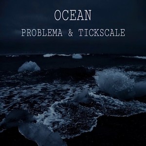 OCEAN (Explicit)