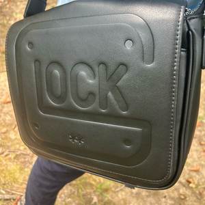 Dirty Residue (Explicit)