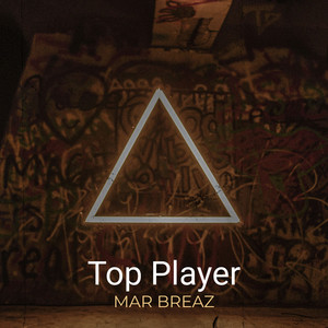 Top Player (Explicit)