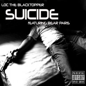Suicide (Explicit)