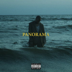 Panorama (Explicit)