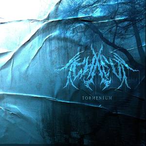 Tormentum