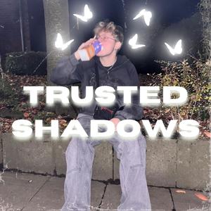KEINE FARBEN (feat. SADINPRADA) (Explicit)